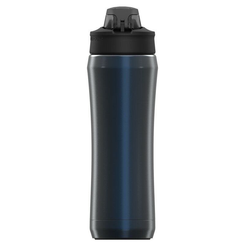 Branded Under Armour® 18 Oz. Beyond Bottle Academy