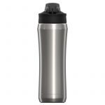 Branded Under Armour® 18 Oz. Beyond Bottle Stainless
