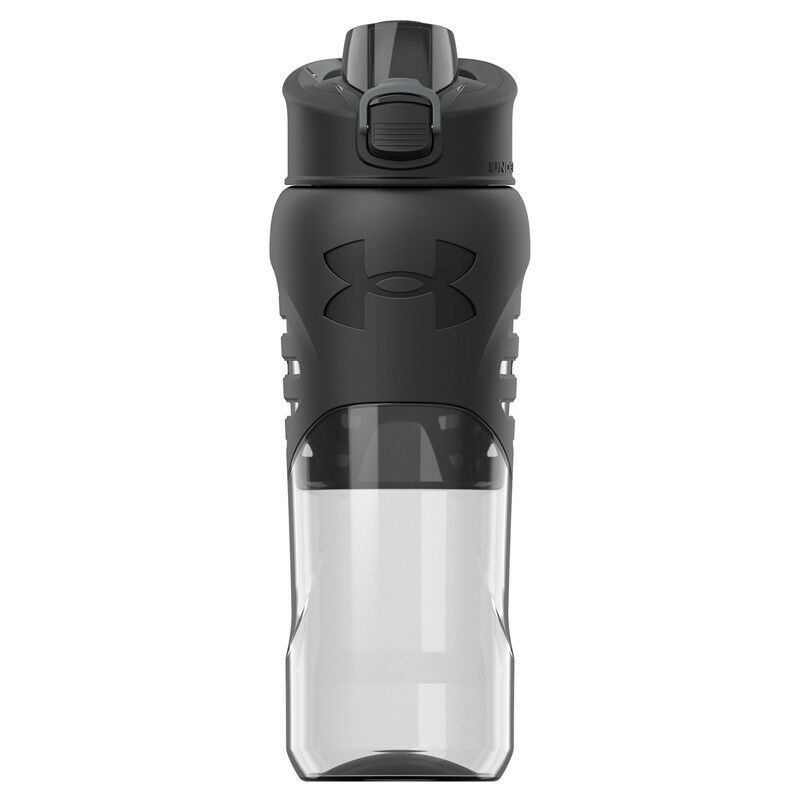 Custom Branded Under Armour Drinkware - Clear