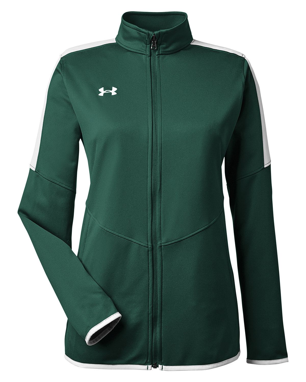 Buy Under Armour Jackets & Coats - Women