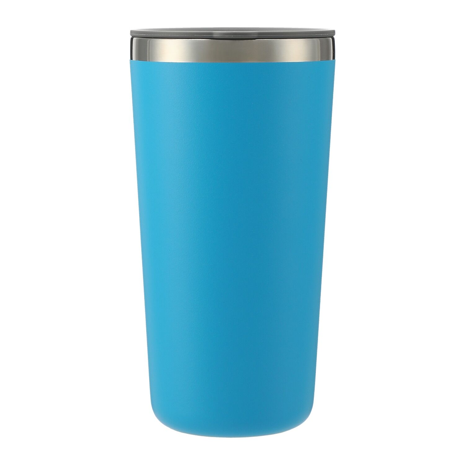 Branded Hydro Flask® All Around™ Tumbler 20oz Pacific