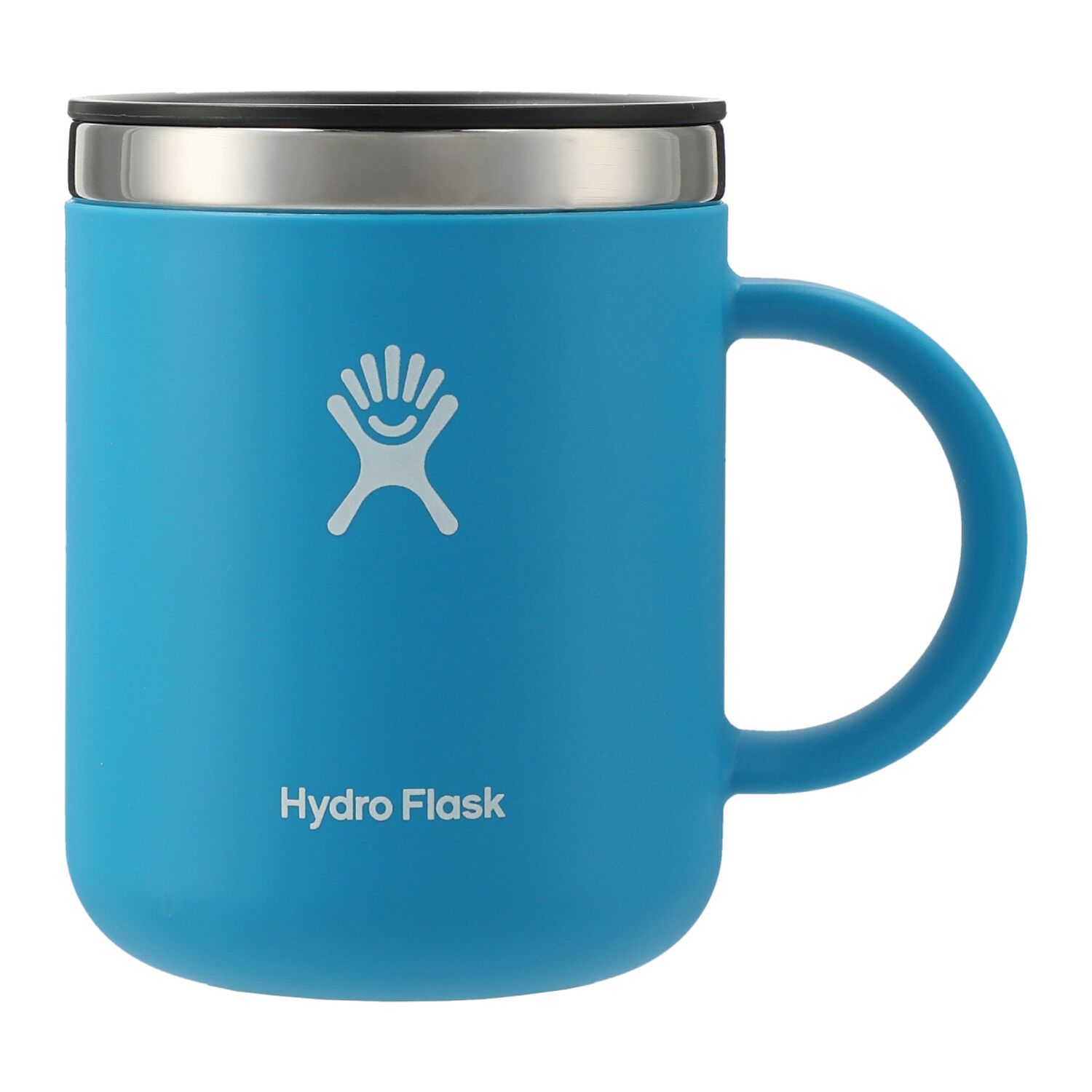 Custom Branded Hydro Flask — Hydro Flask® Coffee Mug 12oz Drive