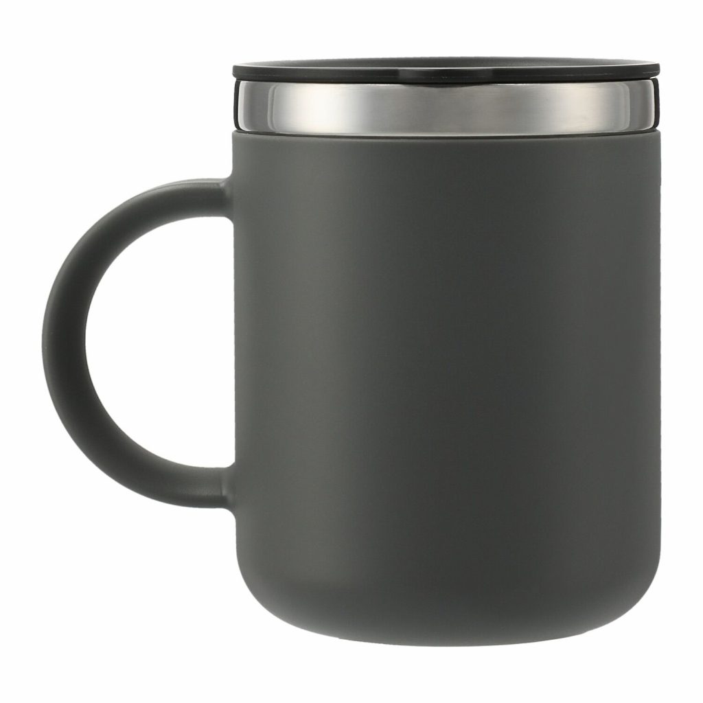 Custom Branded Hydro Flask Hydro Flask Coffee Mug 12oz Drive custom-branded-hydro-flask-hydro-flask-coffee-mug-12oz-drive