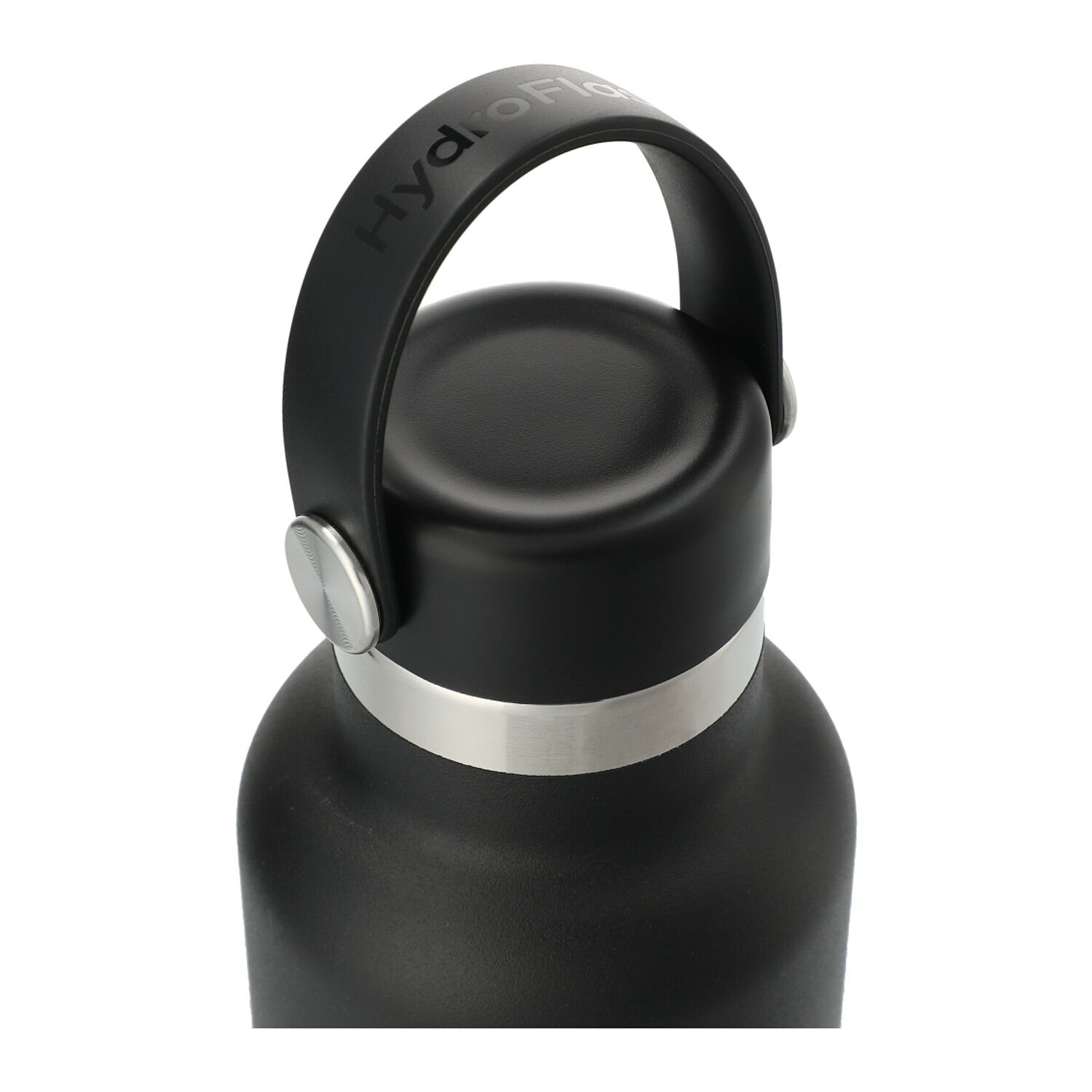 https://www.drivemerch.com/wp-content/uploads/2022/08/branded-hydro-flask-standard-mouth-with-flex-cap-21-oz-black-lid.jpg