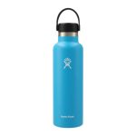 Custom Branded Hydro Flask Drinkware