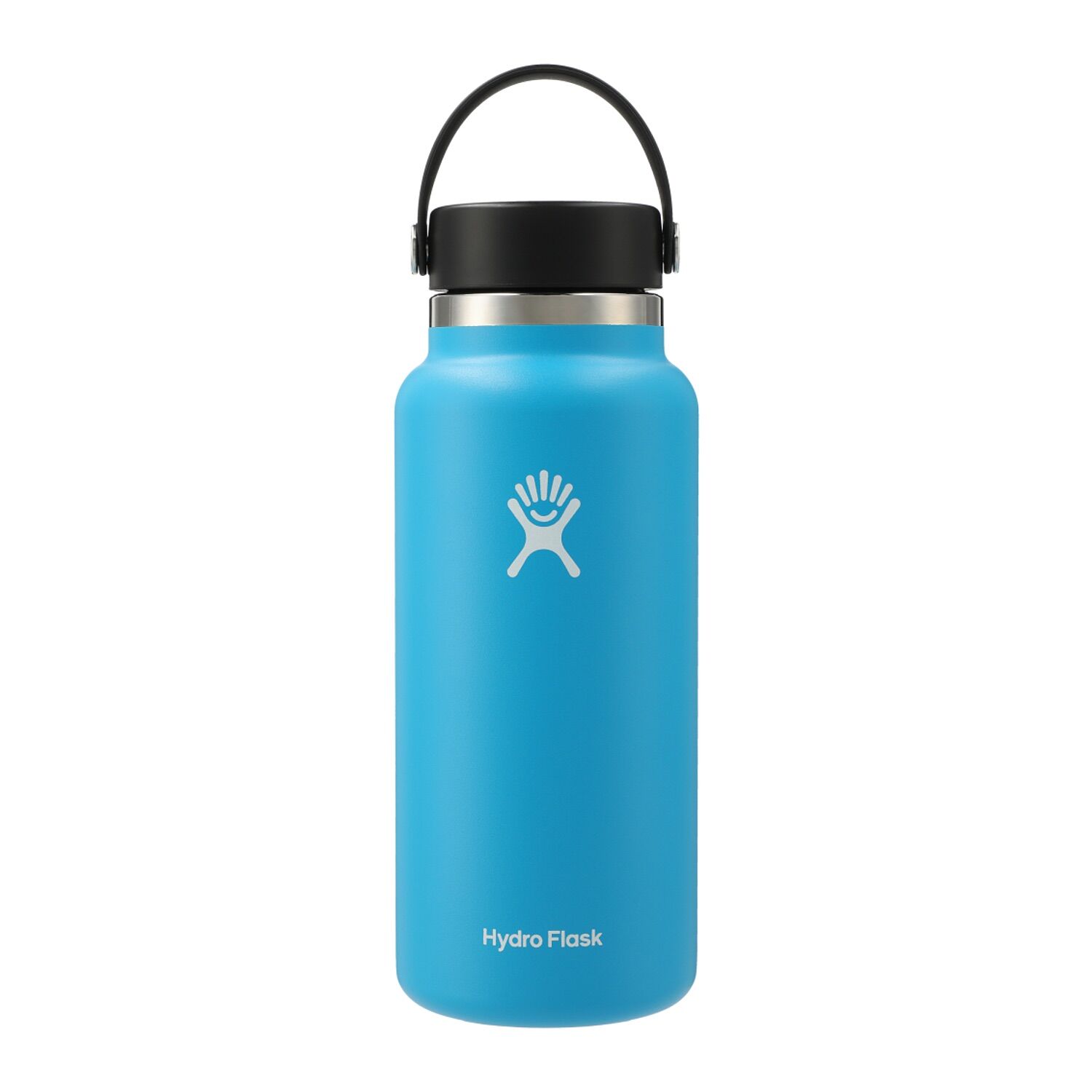 Custom Branded Hydro Flask Drinkware
