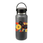 Custom Branded Hydro Flask Drinkware