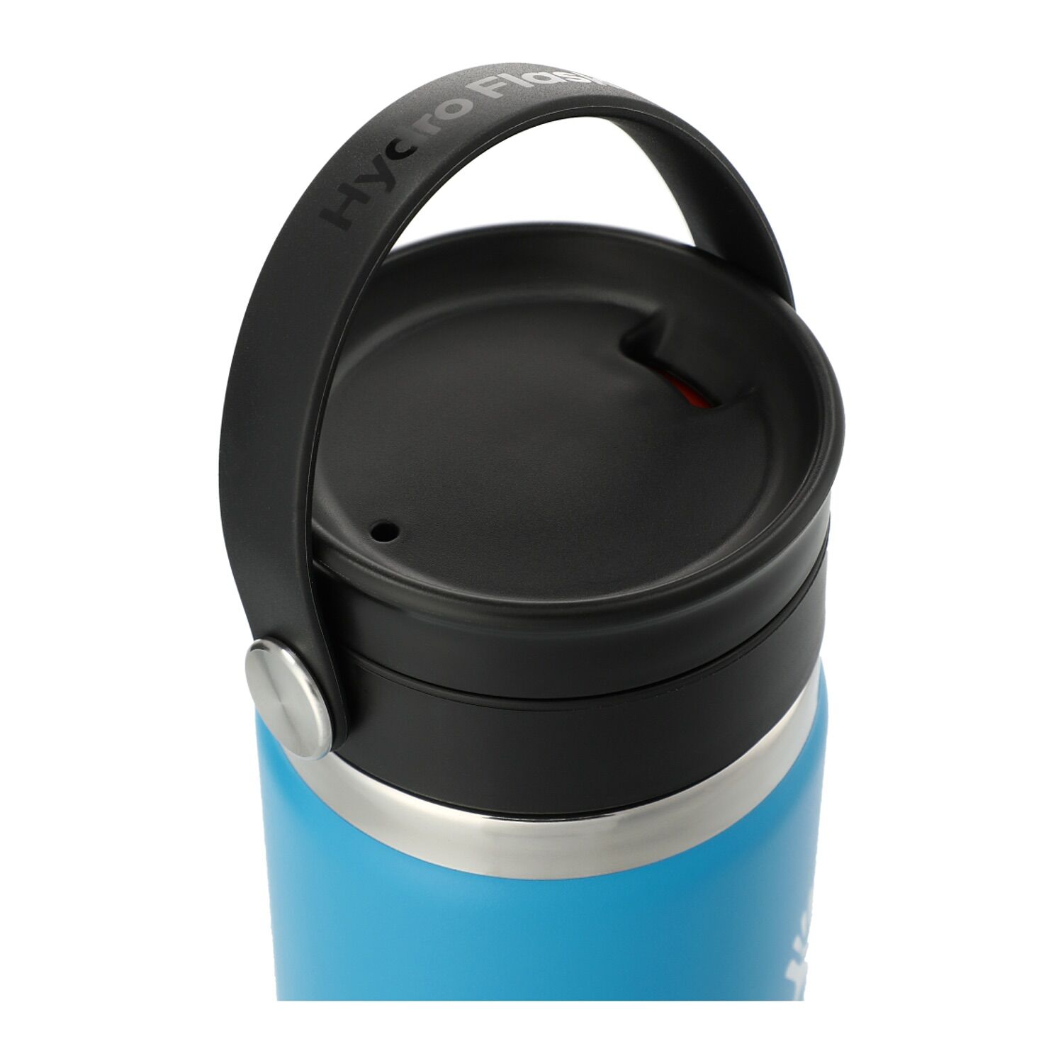 Custom Branded Hydro Flask Drinkware