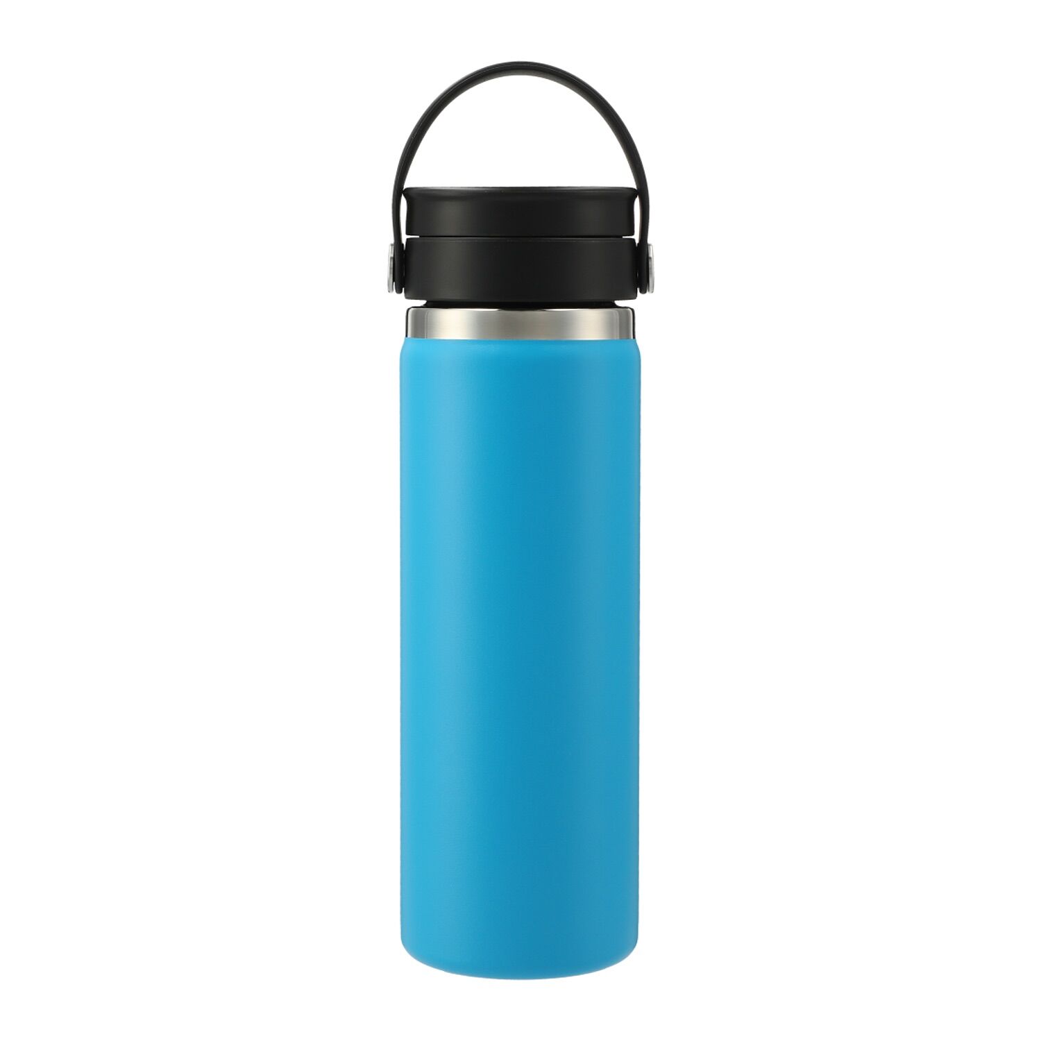 Custom Branded Hydro Flask Drinkware - Pacific