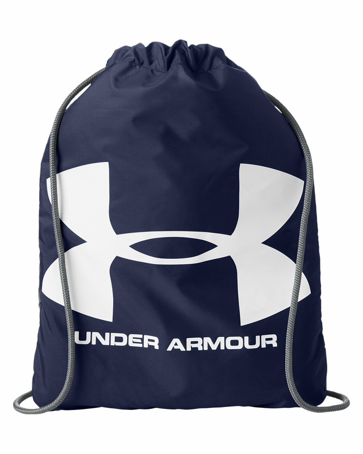 Custom Branded Under Armour Bags - Midnight Navy