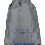 Custom Branded Under Armour Bags