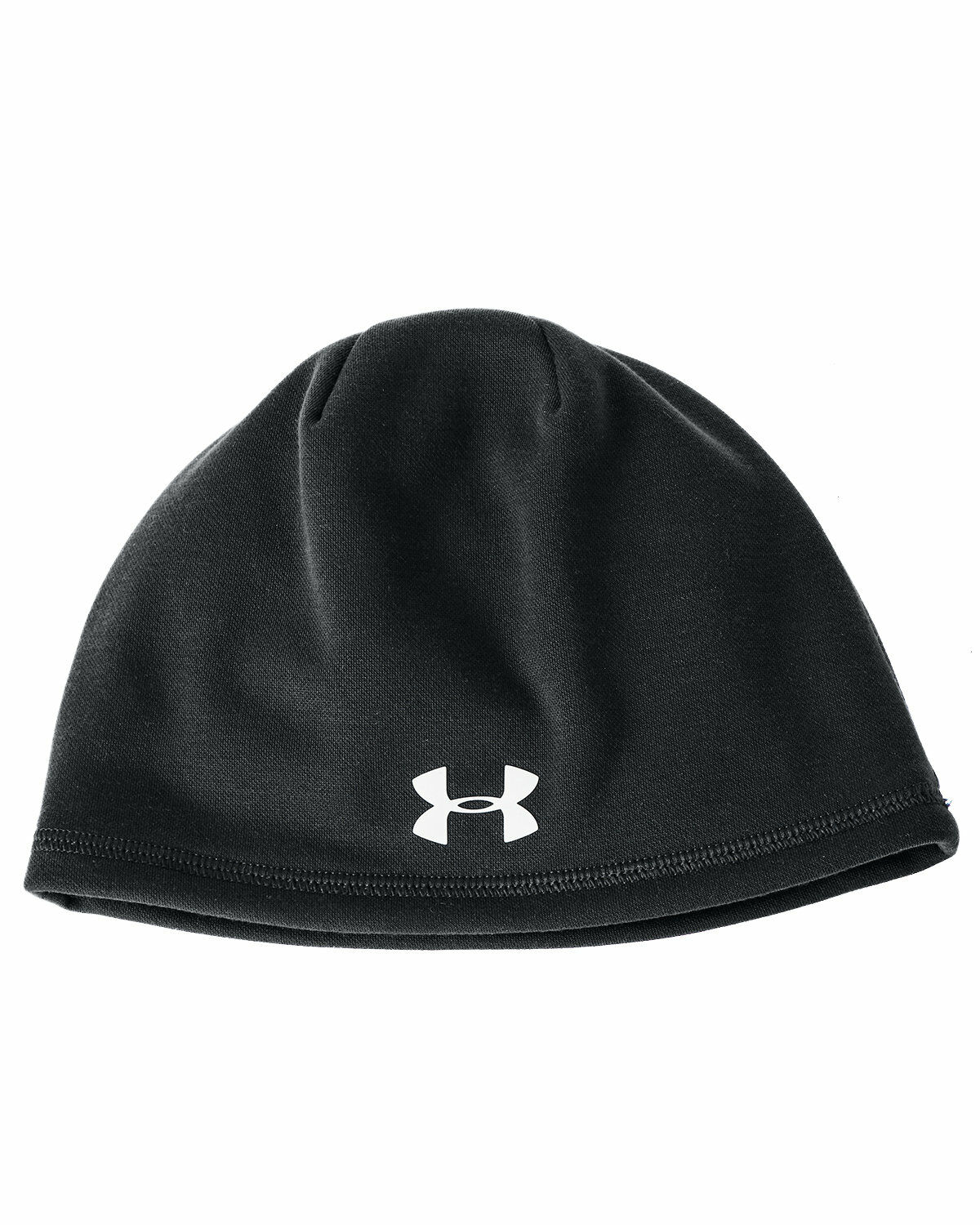 Custom Branded Under Armour unisex Storm Elements Beanie