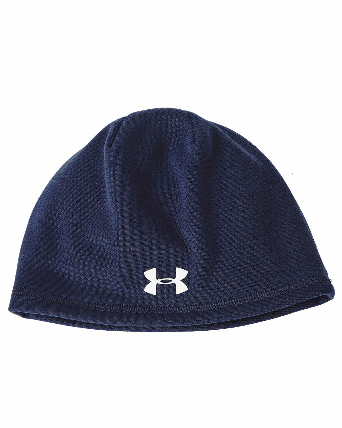 https://www.drivemerch.com/wp-content/uploads/2022/08/branded-under-armour-unisex-storm-elements-beanie-midnight-navy.jpg