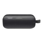 Custom Branded Bose - Black