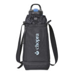 Custom Branded Hydrate On-the-Go Set