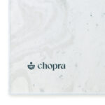 Custom Branded Hydrate On-the-Go Set