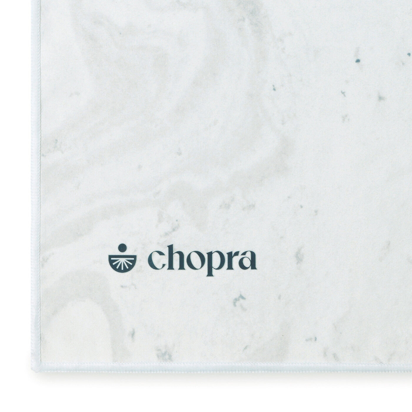 Custom Branded Hydrate On-the-Go Set
