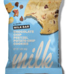 Custom Branded Milk Bar™ Cookies