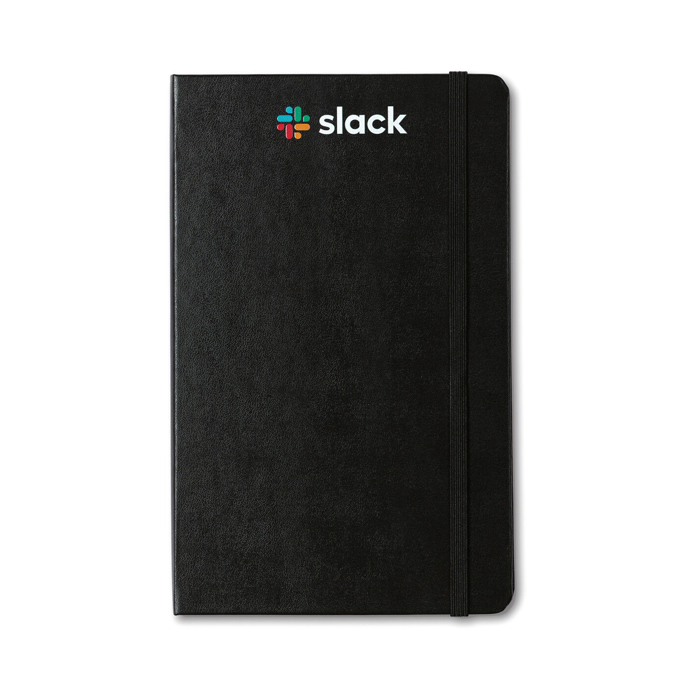 Custom Branded Moleskine® Hard Cover Large 12Month Weekly 2023 Planner Drive Merchandise