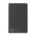 Custom Branded Notes On-the-Go Gift Set