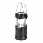 Custom Branded Pop Up 6 LED Lantern