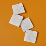 Custom Branded Be Home