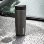 Custom Branded Corkcicle Drinkware