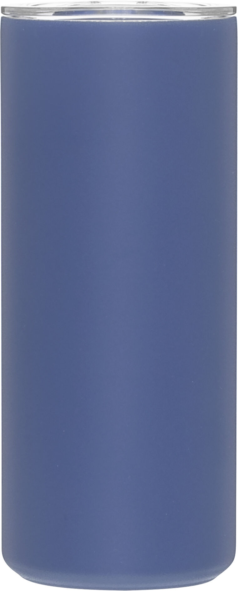 Branded daphne Matte Navy