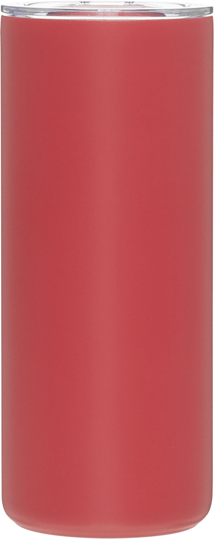 Custom Branded daphne - Matte Red
