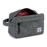 Custom Branded Herschel Bags