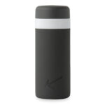 Custom Branded W&P Drinkware - Charcoal