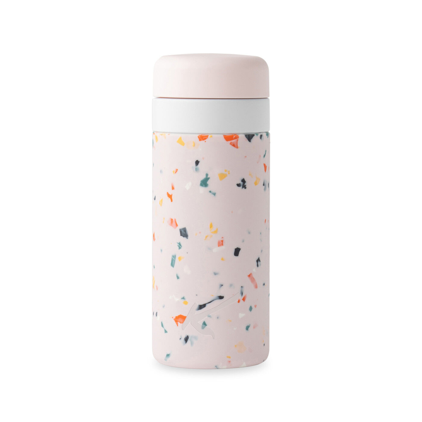 https://www.drivemerch.com/wp-content/uploads/2022/10/branded-wp-porter-insulated-ceramic-bottle-16oz-pink-terazzo.jpg
