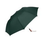 Custom Branded ShedRain Umbrellas - Hunter
