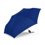 Custom Branded ShedRain Umbrellas - Royal