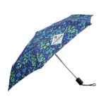 Custom Branded ShedRain Umbrellas - Monet