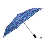 Custom Branded ShedRain Umbrellas - Static