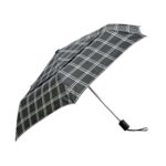 Custom Branded ShedRain Umbrellas - Winston