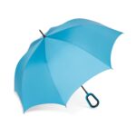 Custom Branded ShedRain Umbrellas - Laguna