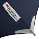 Custom Branded ShedRain Umbrellas