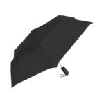 Branded ShedRain® Windjammer® Vented Auto Open Compact Black