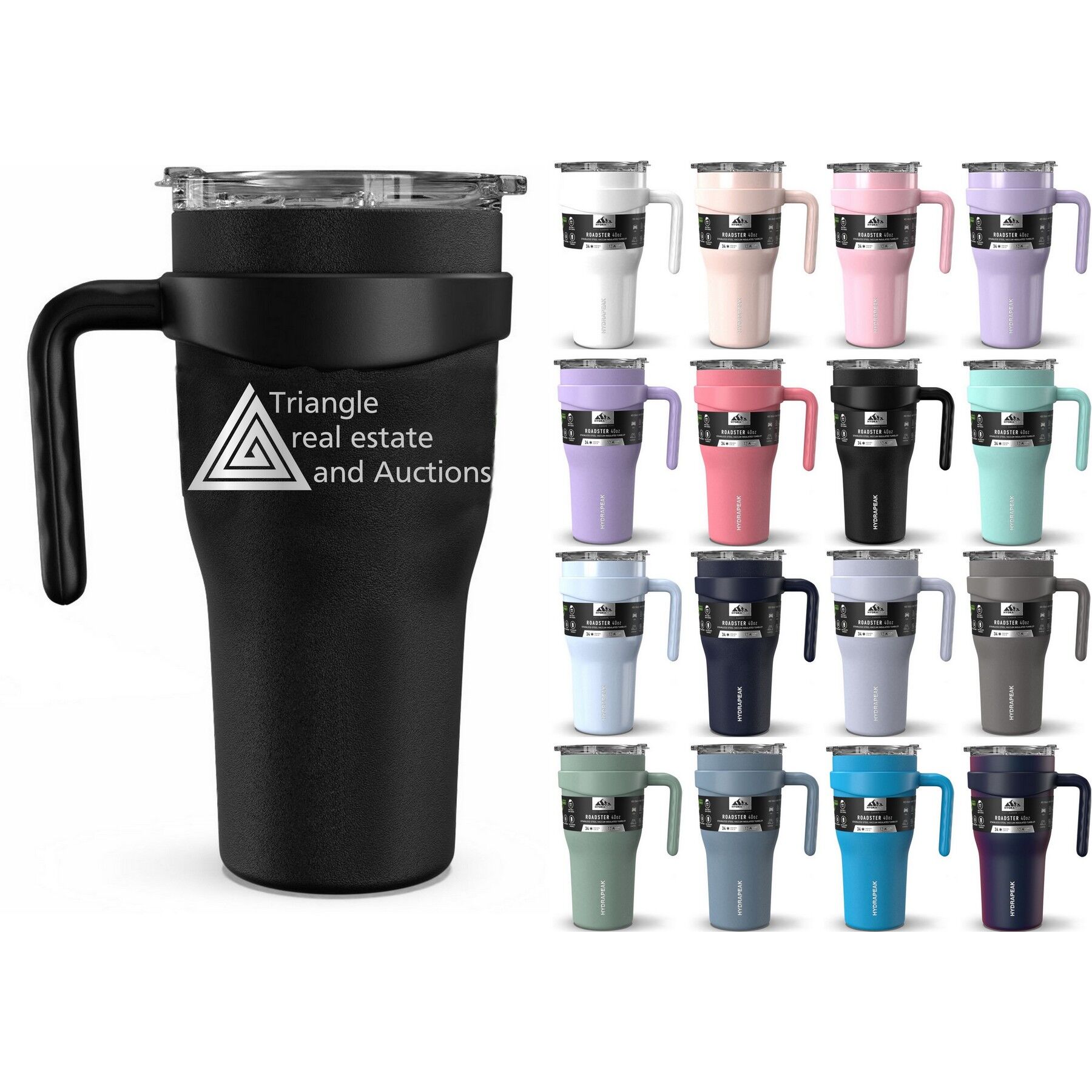 https://www.drivemerch.com/wp-content/uploads/2023/01/branded-40oz-hydrapeak-roadster-tumbler-group.jpg