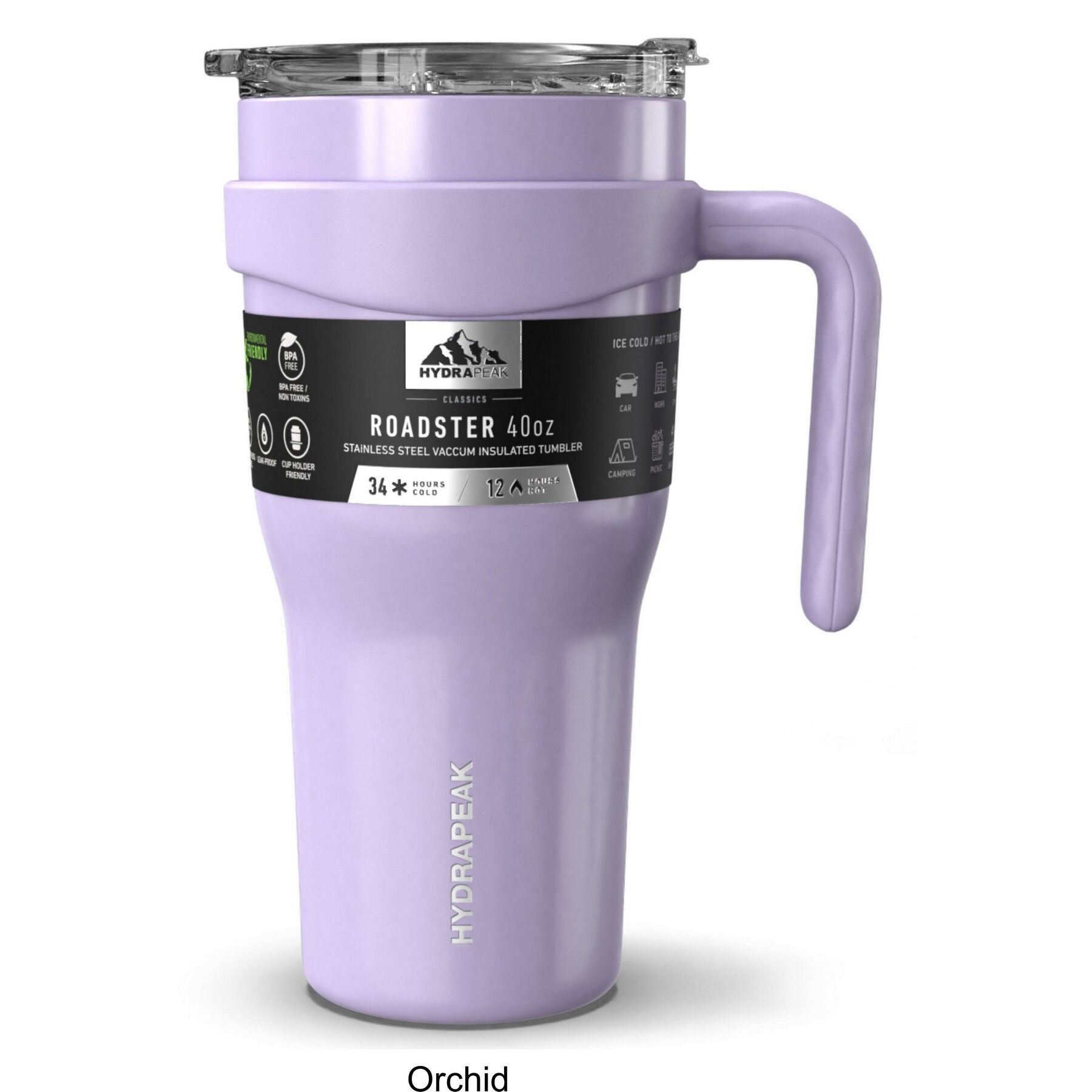 https://www.drivemerch.com/wp-content/uploads/2023/01/branded-40oz-hydrapeak-roadster-tumbler-orchid.jpg