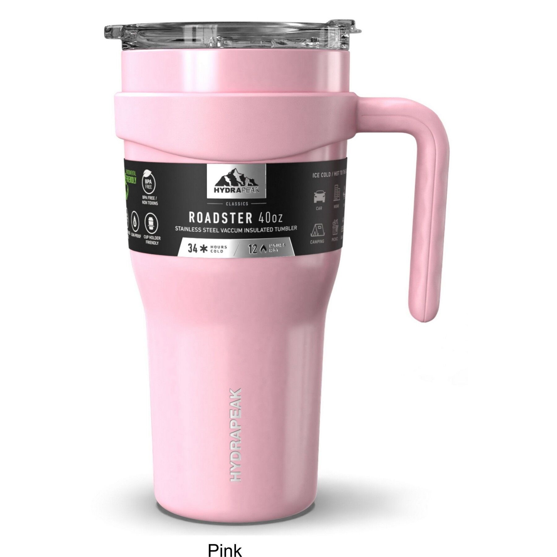 https://www.drivemerch.com/wp-content/uploads/2023/01/branded-40oz-hydrapeak-roadster-tumbler-pink.jpg