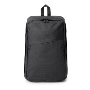 Branded Renew Digital Nomad Backpack 