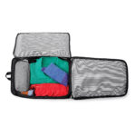 Custom Branded Renew Digital Nomad Backpack