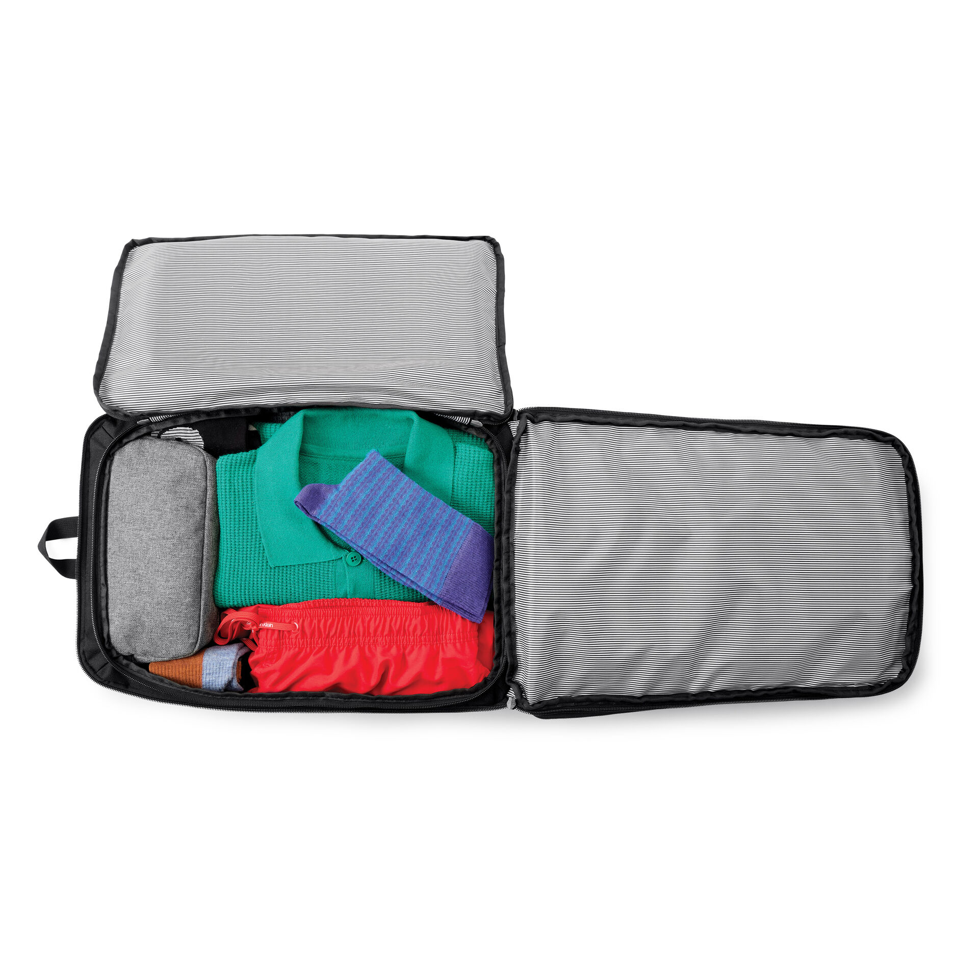 Custom Branded Renew Digital Nomad Backpack
