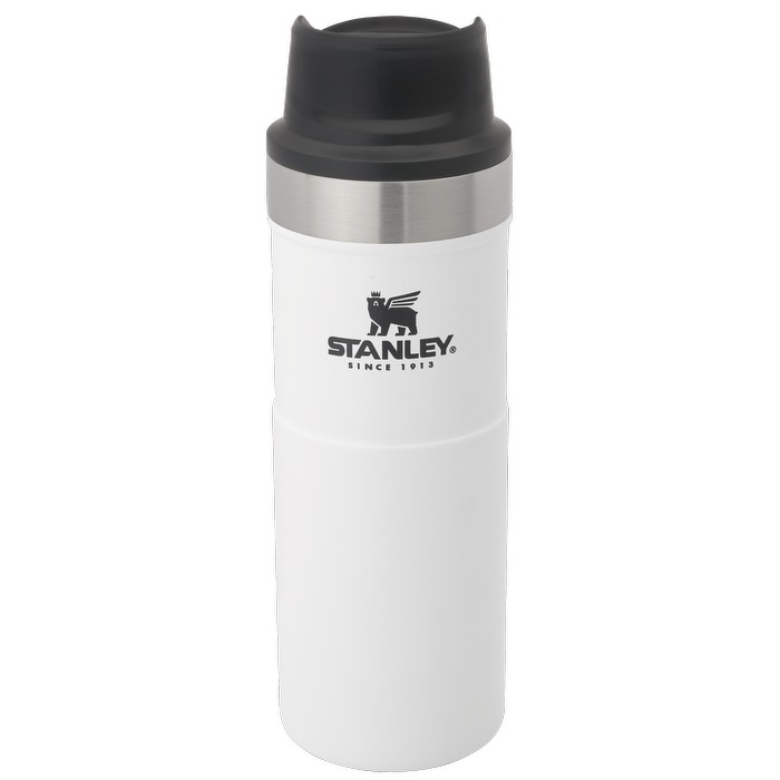 https://www.drivemerch.com/wp-content/uploads/2023/02/branded-stanley-16oz-classic-one-hand-vacuum-mug-2pt0-white.jpg