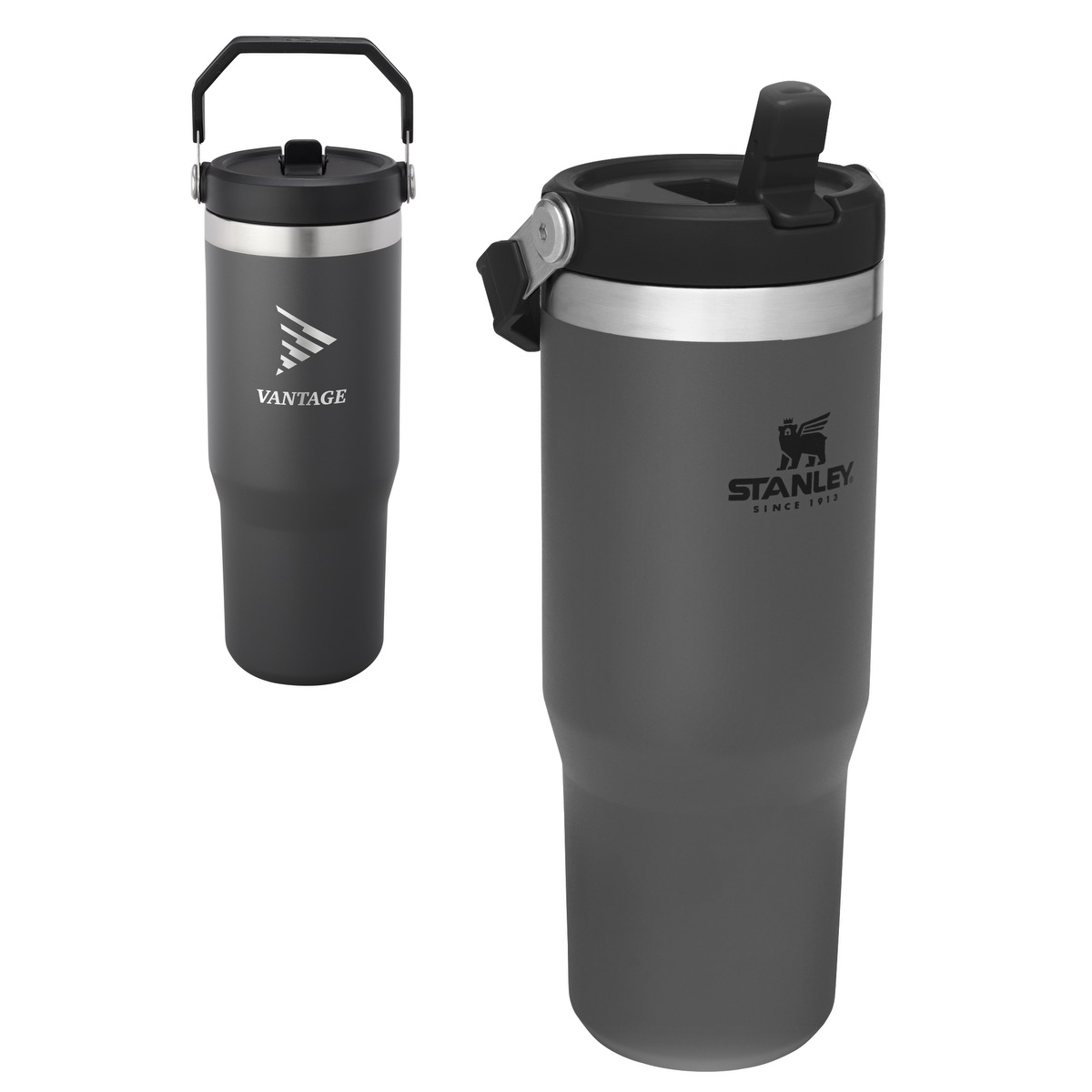 branded-stanley-drive-merchandise