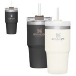 Custom Branded Stanley Drinkware