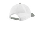 Custom Branded TravisMathew Hats